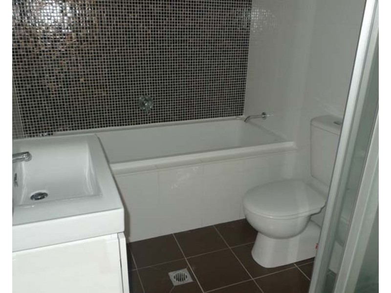 11/406-412 Railway Parade, Allawah NSW 2218