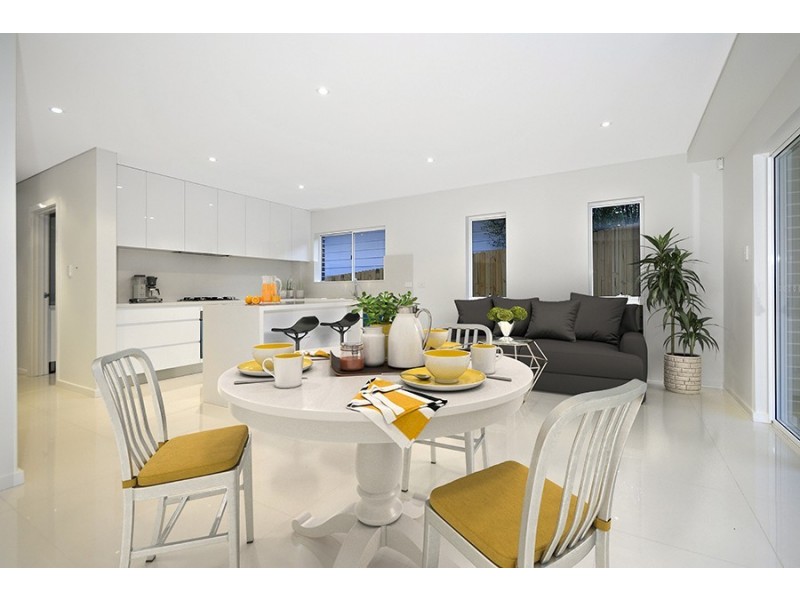 30 St Catherine Street, Mortdale NSW 2223