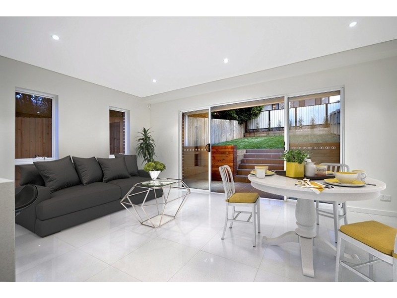 30 St Catherine Street, Mortdale NSW 2223