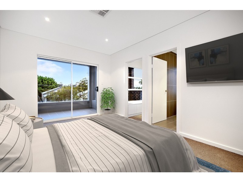 30 St Catherine Street, Mortdale NSW 2223