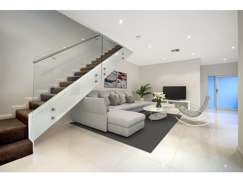 30 St Catherine Street, Mortdale NSW 2223