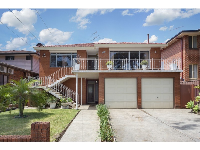 122A Woids Ave, Allawah NSW 2218