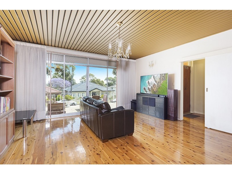 122A Woids Ave, Allawah NSW 2218