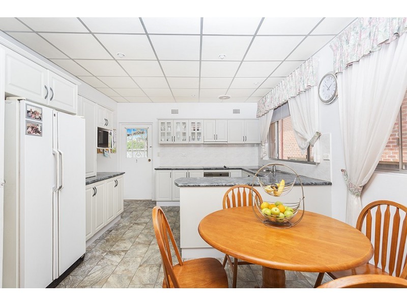 122A Woids Ave, Allawah NSW 2218