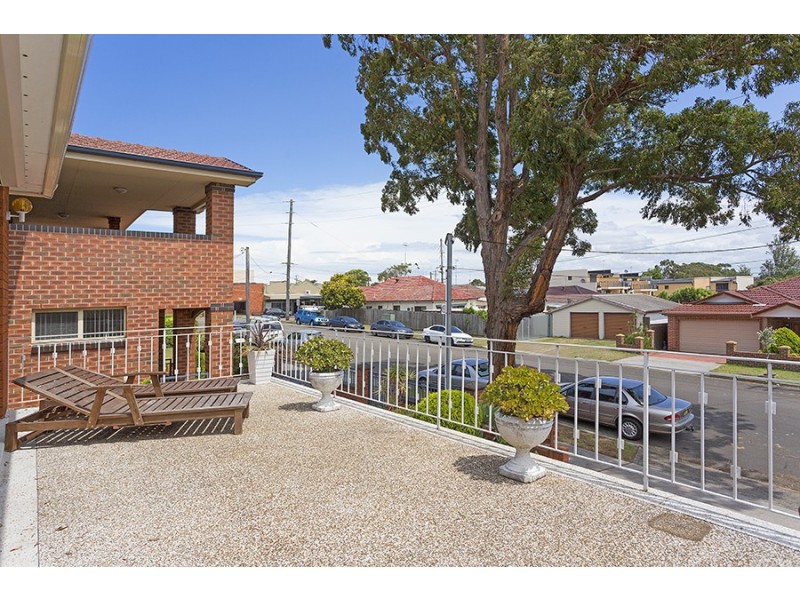 122A Woids Ave, Allawah NSW 2218