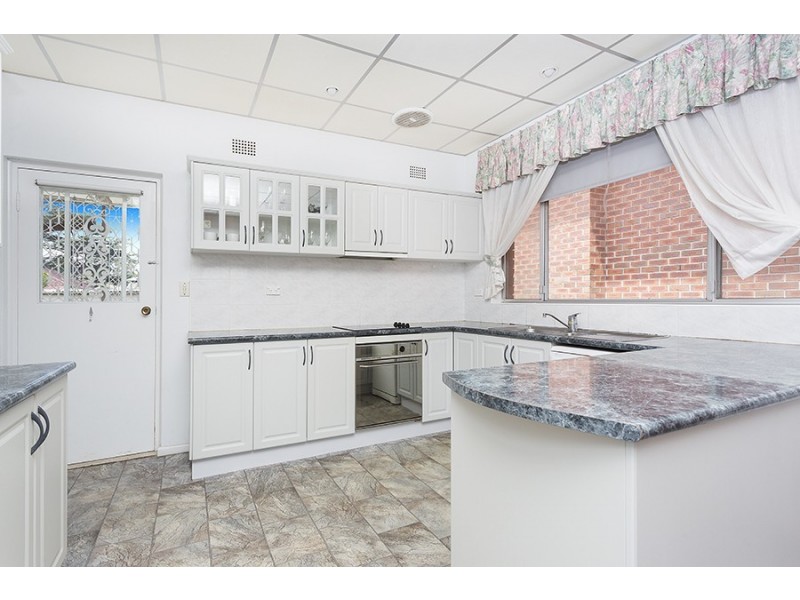 122A Woids Ave, Allawah NSW 2218