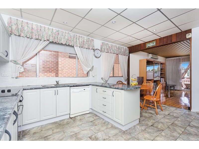 122A Woids Ave, Allawah NSW 2218