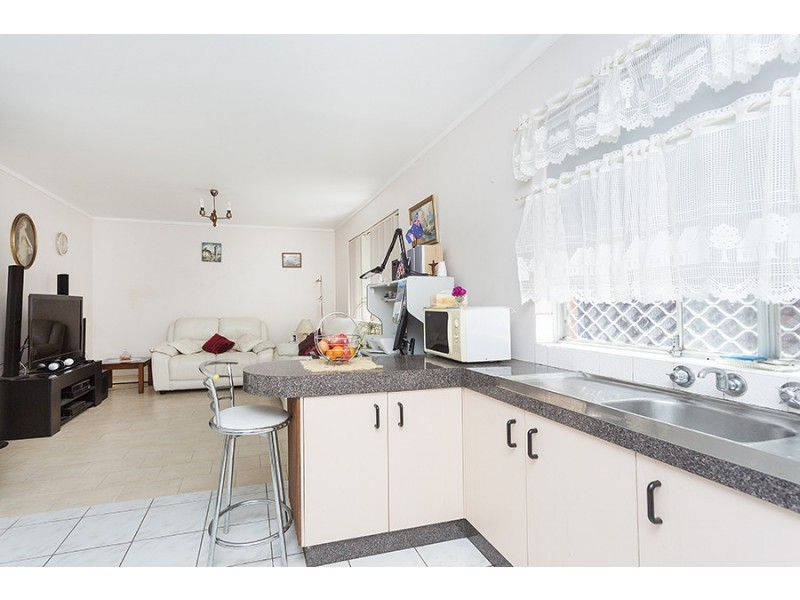 122A Woids Ave, Allawah NSW 2218