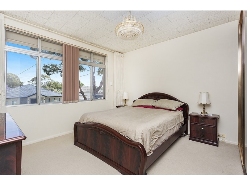 122A Woids Ave, Allawah NSW 2218