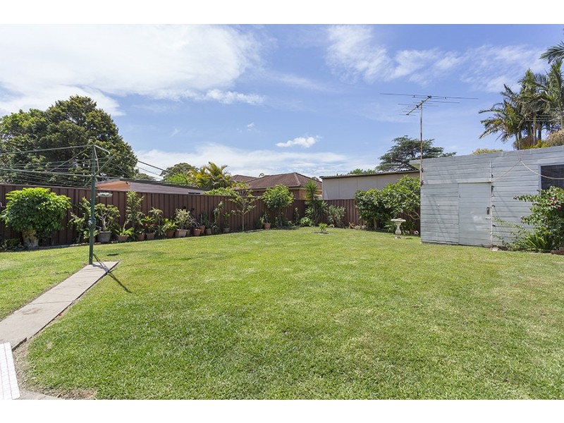 122A Woids Ave, Allawah NSW 2218