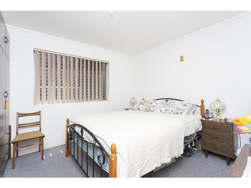 122A Woids Ave, Allawah NSW 2218