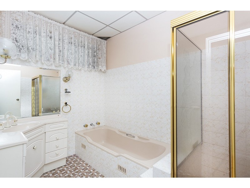 122A Woids Ave, Allawah NSW 2218