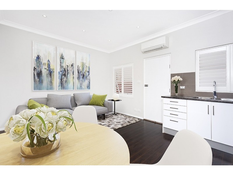 4/69 Pitt Street, Mortdale NSW 2223