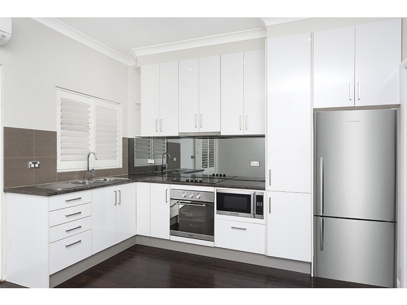 4/69 Pitt Street, Mortdale NSW 2223