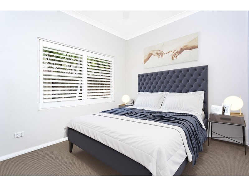4/69 Pitt Street, Mortdale NSW 2223