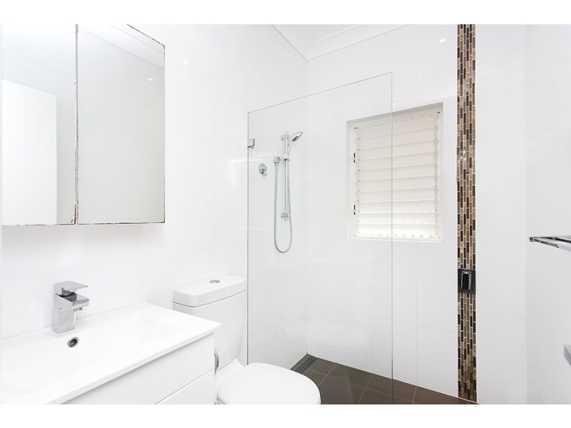 4/69 Pitt Street, Mortdale NSW 2223