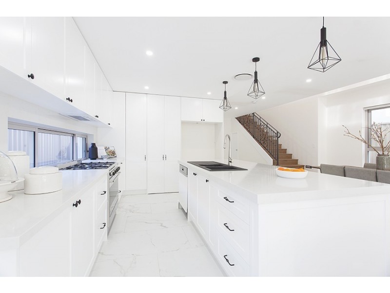 28 Moore Street, Bexley NSW 2207