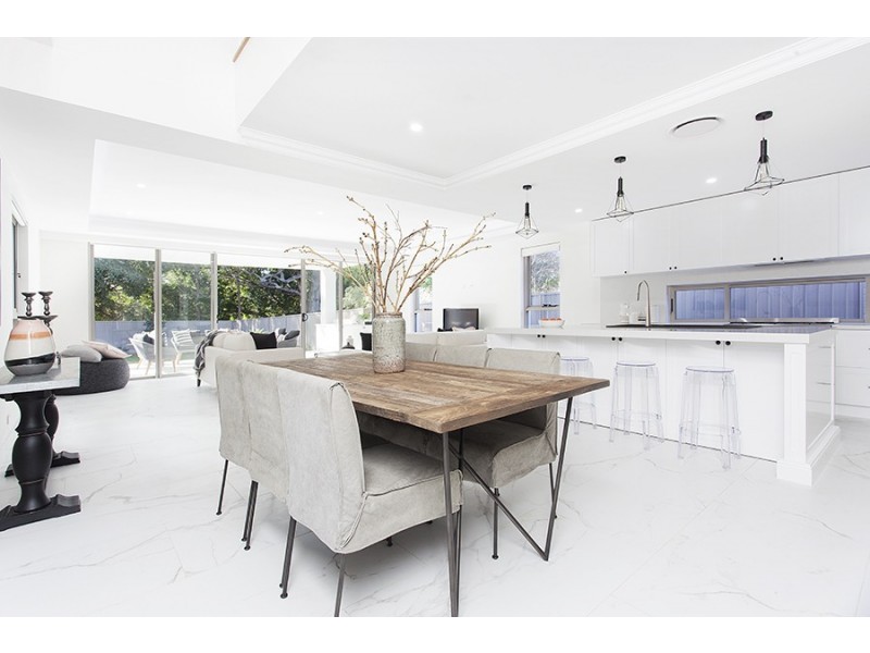 28 Moore Street, Bexley NSW 2207