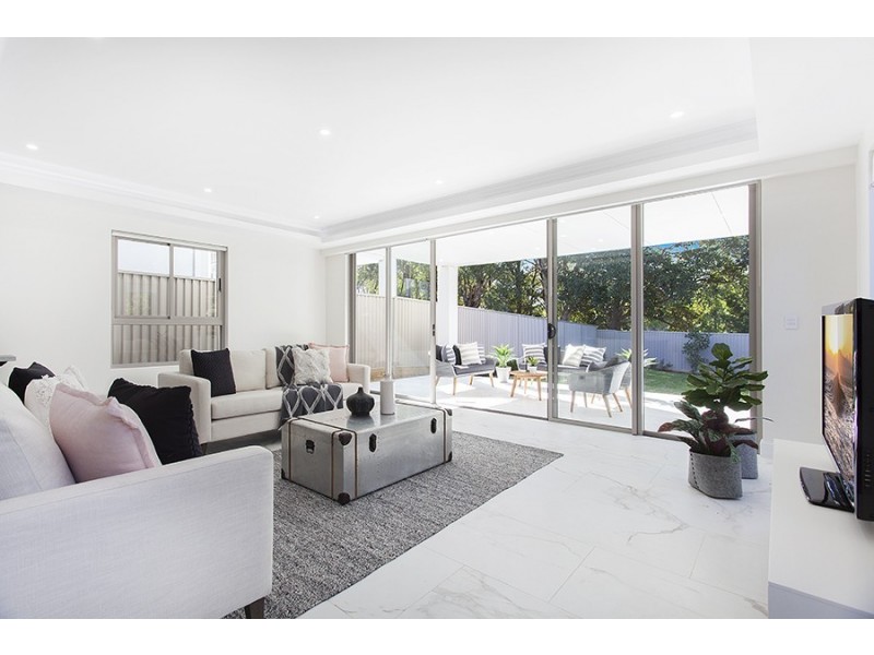 28 Moore Street, Bexley NSW 2207