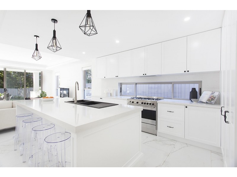 28 Moore Street, Bexley NSW 2207