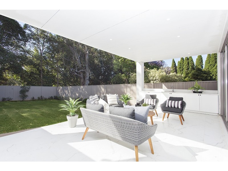 28 Moore Street, Bexley NSW 2207