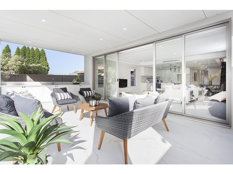 28 Moore Street, Bexley NSW 2207