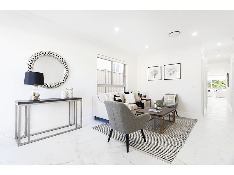 28 Moore Street, Bexley NSW 2207