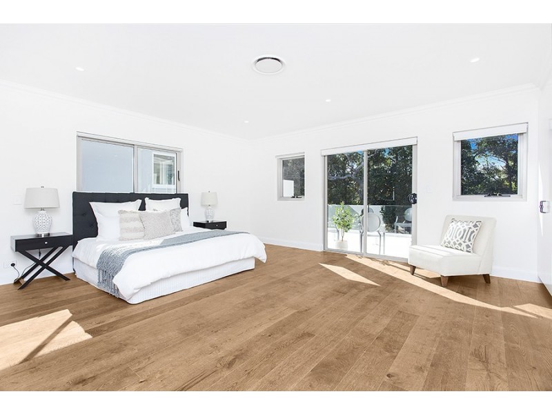 28 Moore Street, Bexley NSW 2207