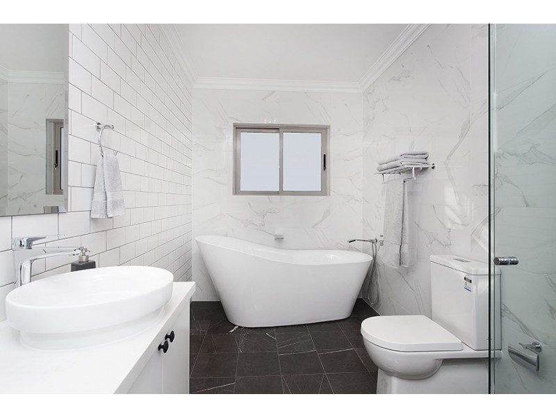 28 Moore Street, Bexley NSW 2207