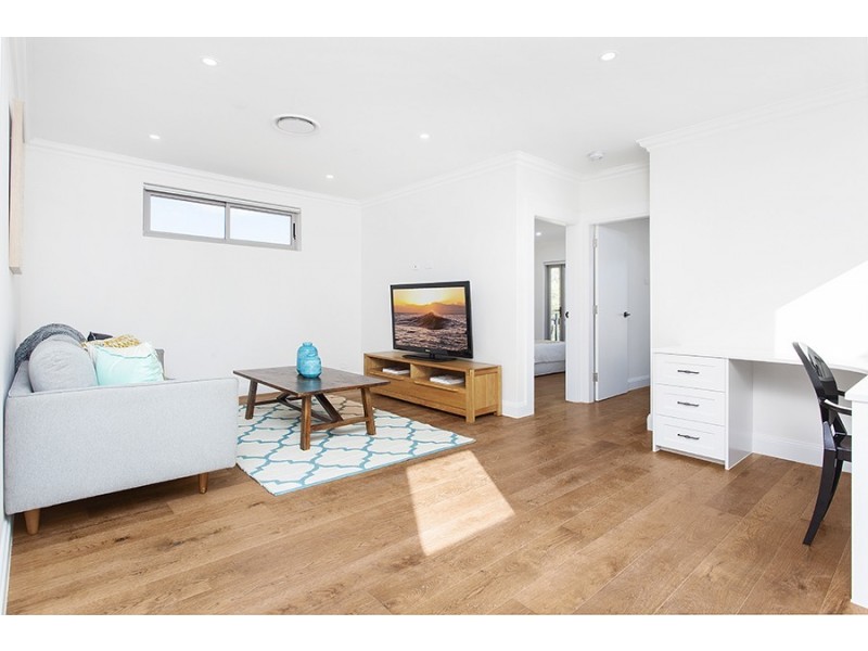 28 Moore Street, Bexley NSW 2207