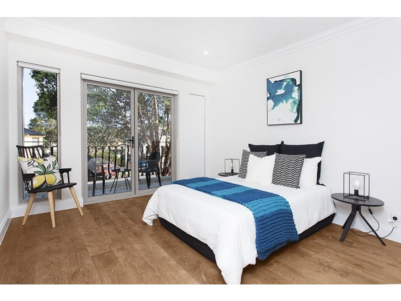 28 Moore Street, Bexley NSW 2207