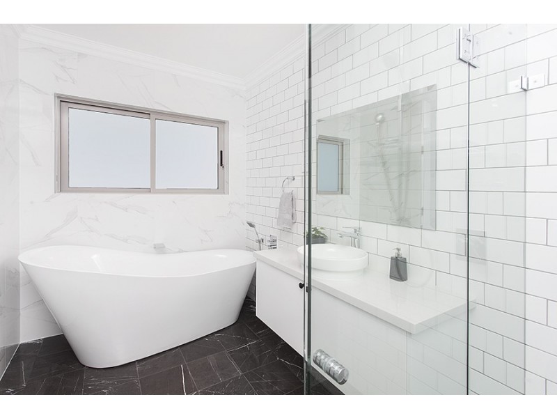 28 Moore Street, Bexley NSW 2207