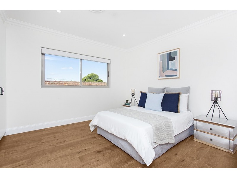 28 Moore Street, Bexley NSW 2207