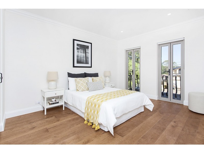 28 Moore Street, Bexley NSW 2207