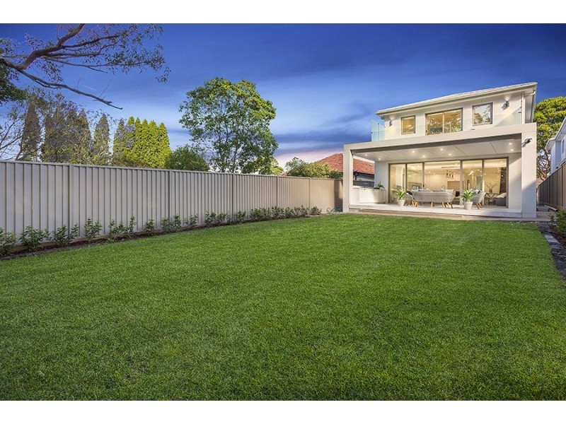 28 Moore Street, Bexley NSW 2207