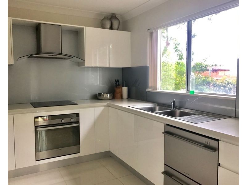 6/4 Ocean Street, Penshurst NSW 2222