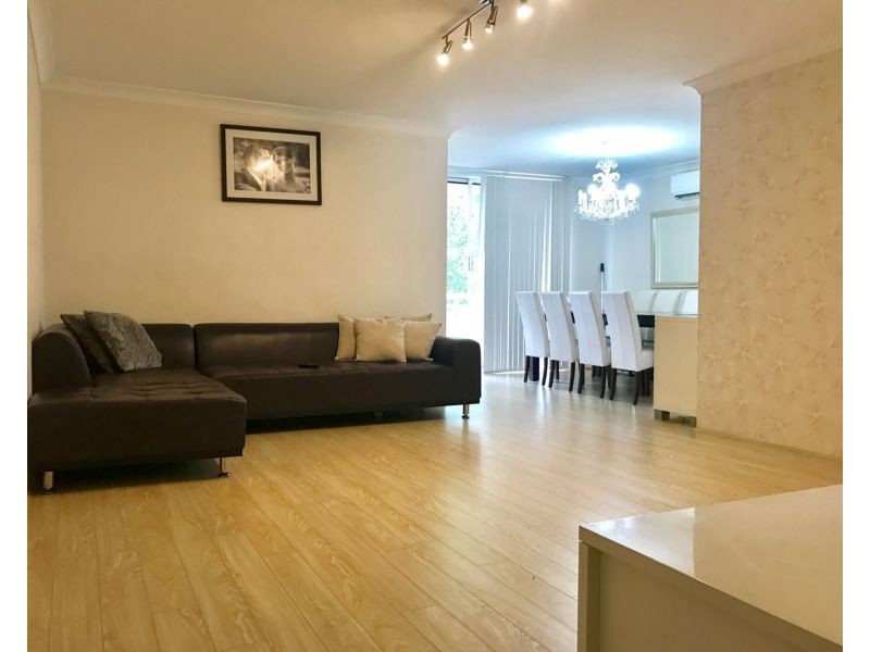 6/4 Ocean Street, Penshurst NSW 2222