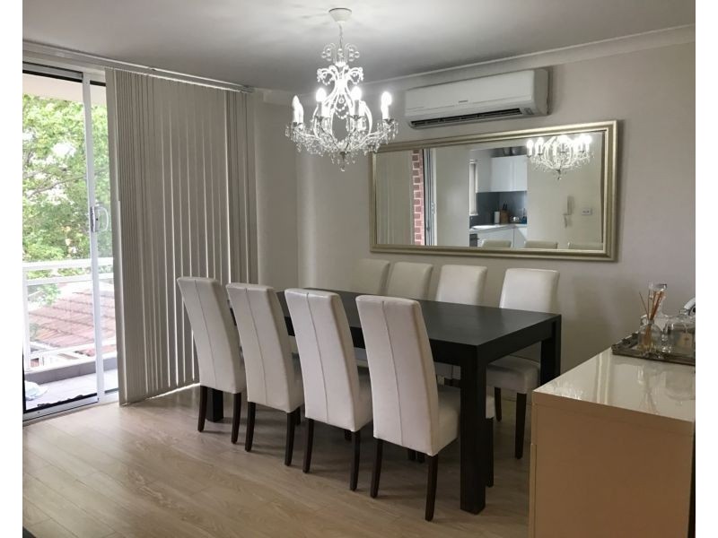 6/4 Ocean Street, Penshurst NSW 2222