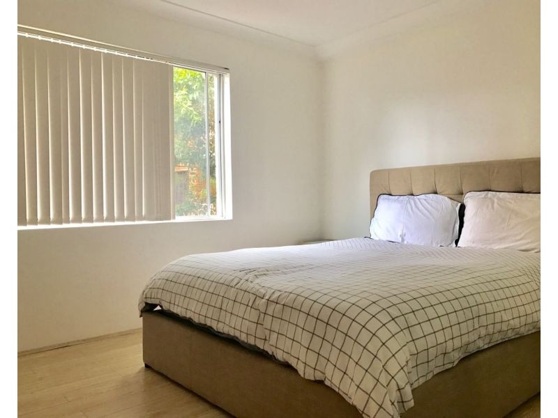 6/4 Ocean Street, Penshurst NSW 2222