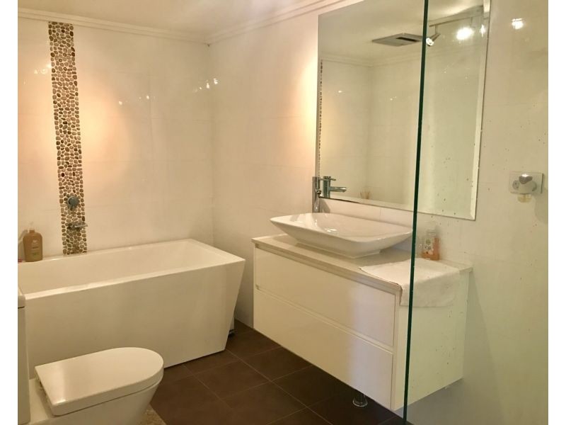 6/4 Ocean Street, Penshurst NSW 2222