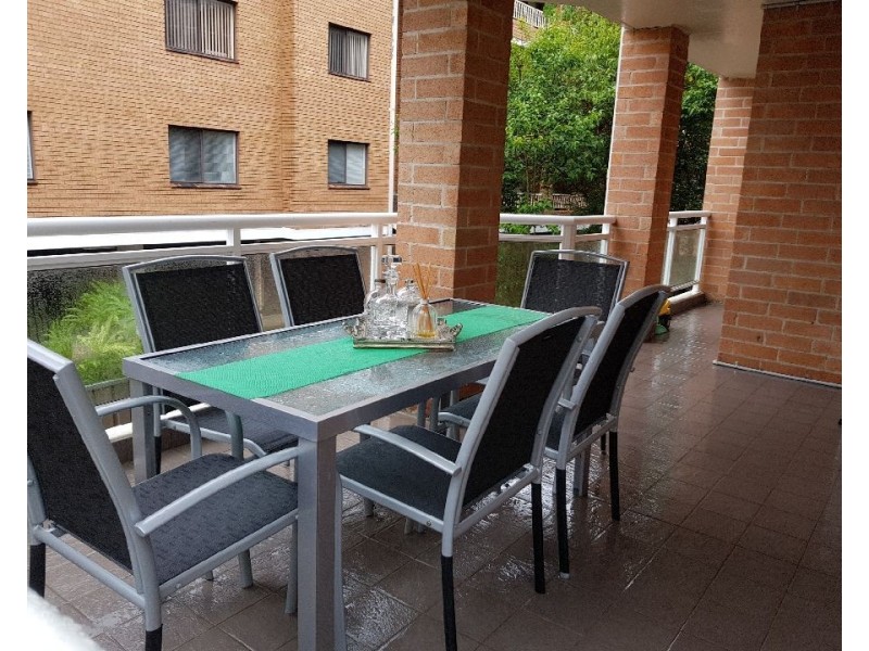 6/4 Ocean Street, Penshurst NSW 2222