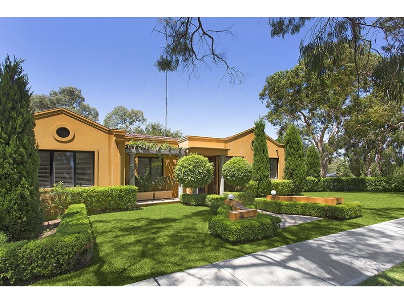 150 Kyle Parade, Kyle Bay NSW 2221