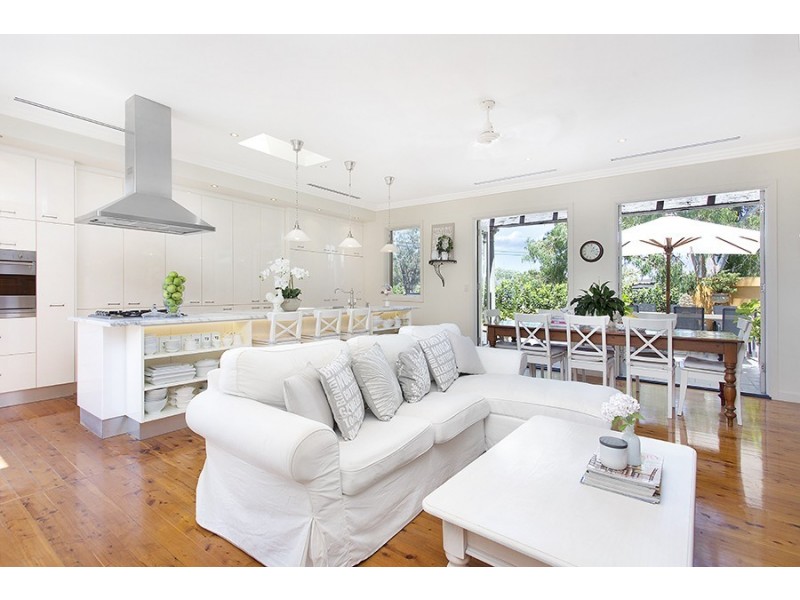 150 Kyle Parade, Kyle Bay NSW 2221