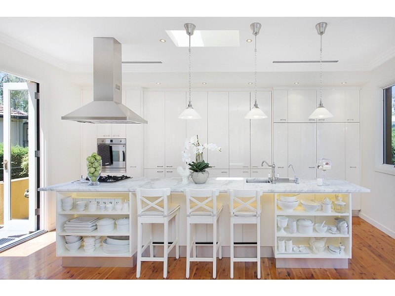 150 Kyle Parade, Kyle Bay NSW 2221