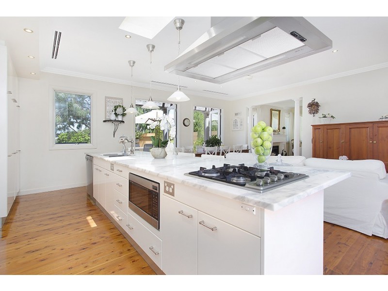 150 Kyle Parade, Kyle Bay NSW 2221