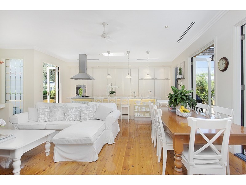 150 Kyle Parade, Kyle Bay NSW 2221