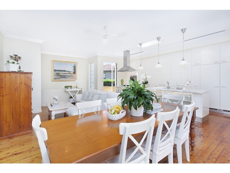 150 Kyle Parade, Kyle Bay NSW 2221