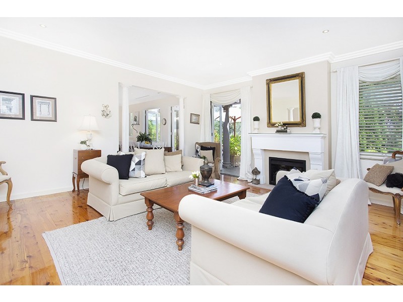 150 Kyle Parade, Kyle Bay NSW 2221