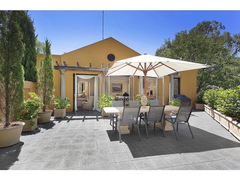 150 Kyle Parade, Kyle Bay NSW 2221