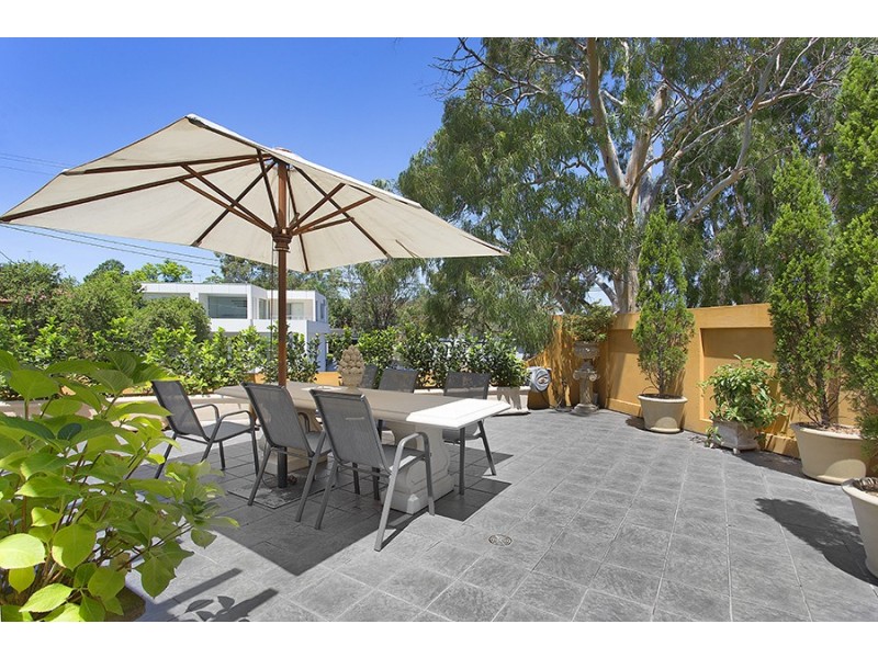 150 Kyle Parade, Kyle Bay NSW 2221